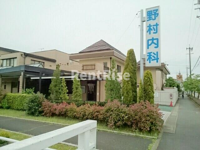 カトルセゾンＡのその他