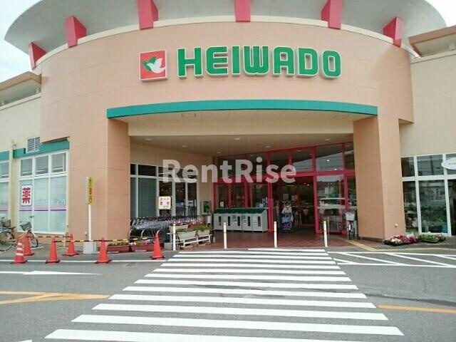 カトルセゾンＡのその他