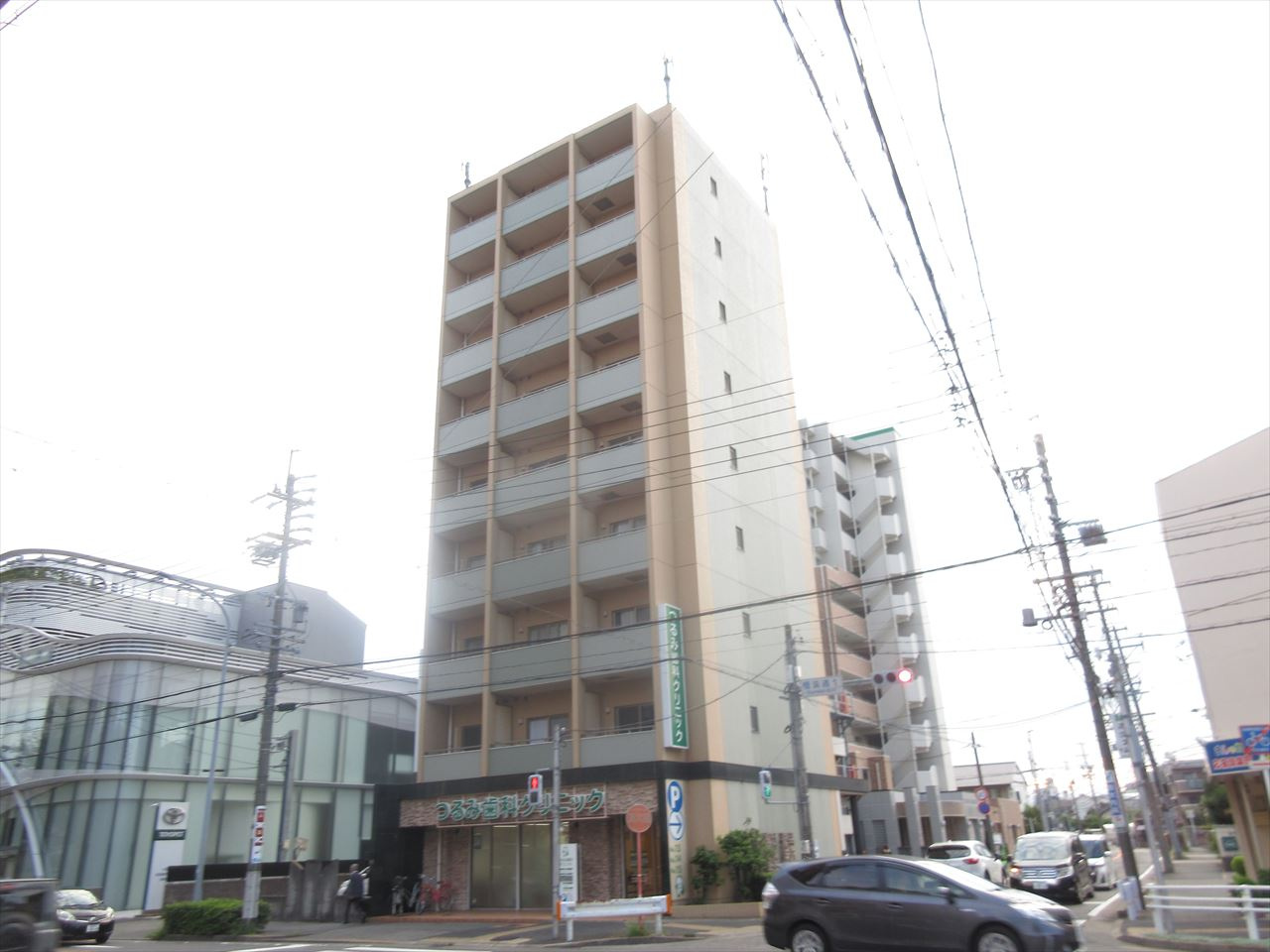 カーサステラ｜名古屋市の賃貸ならMy賃貸