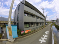 南花屋敷エイティーンハウスの画像