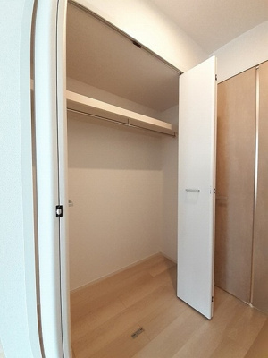 【収納】 | ボニート パンセ