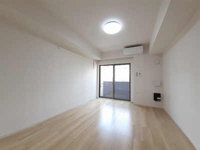 【居間・リビング】 | ボニート パンセ