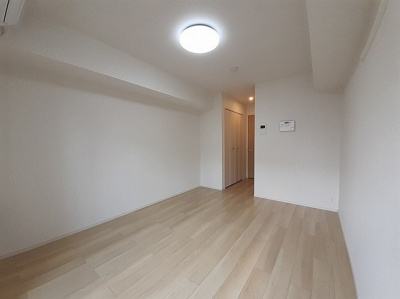 【寝室】 | ボニート パンセ