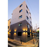 Liberte浅草の画像