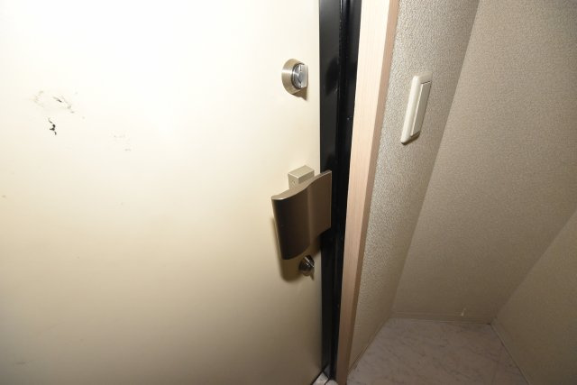 アンペルシュ