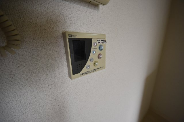 アンペルシュ