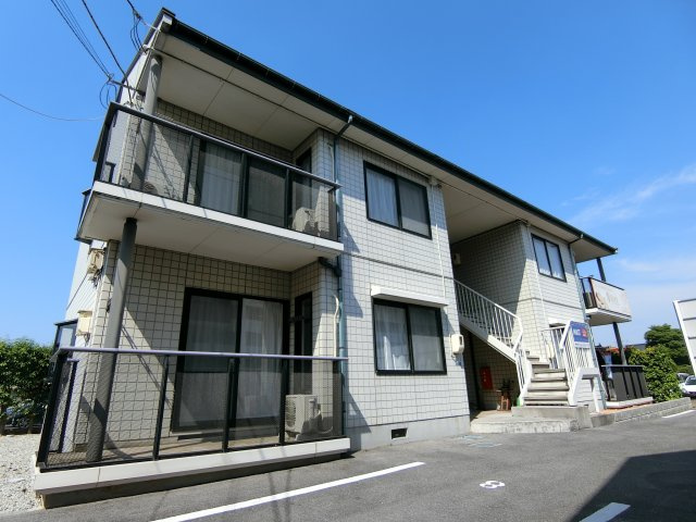 ラ・セーヌ・ドゥ・フォルツB