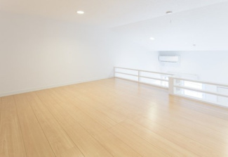 【その他】 | フィオーレ  | フィオーレ