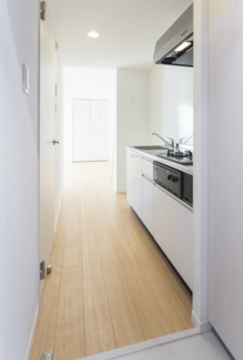 【玄関】 | フィオーレ  | フィオーレ