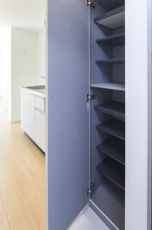 【玄関】 | フィオーレ  | フィオーレ