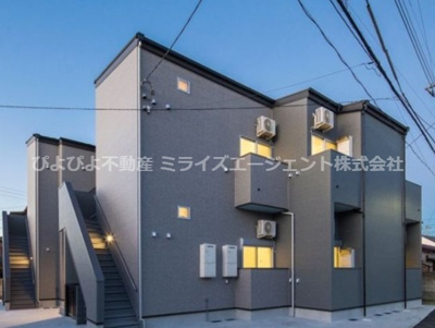 【展望】 | フィオーレ 