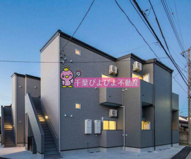 フィオーレ の画像