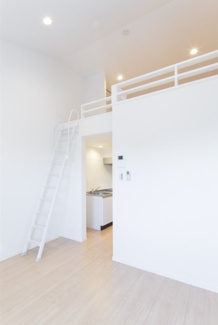 【居間・リビング】 | フィオーレ  | フィオーレ