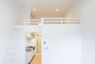 【設備】 | フィオーレ  | フィオーレ