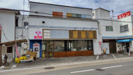 古三津門田店舗　北棟の画像