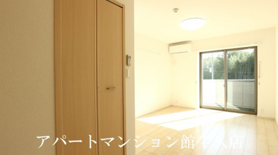 【寝室】 | デルフィーノ