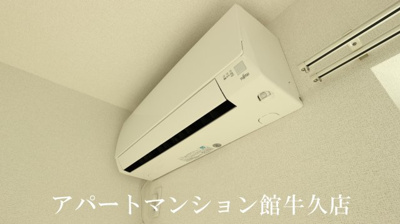 【設備】 | デルフィーノ