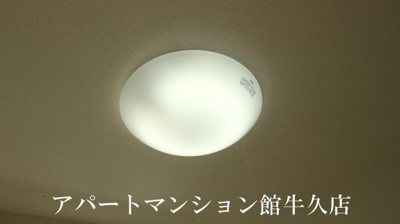 【設備】 | デルフィーノ