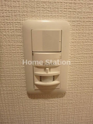 【設備】 | 梅田ウエストレジデンス