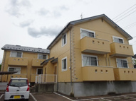 アネックス・メープル高松の画像