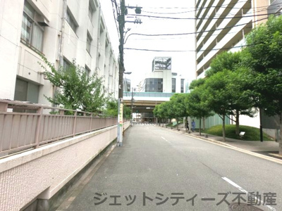 【周辺】 | クレピス21