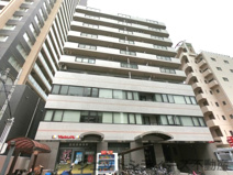 クレピス21の画像