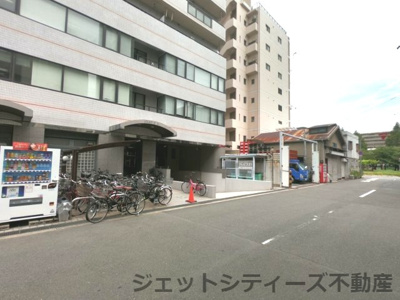 【周辺】 | クレピス21