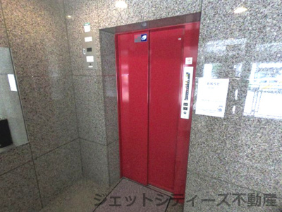【その他共用部分】 | クレピス21