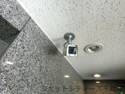 【セキュリティ】 | クレピス21
