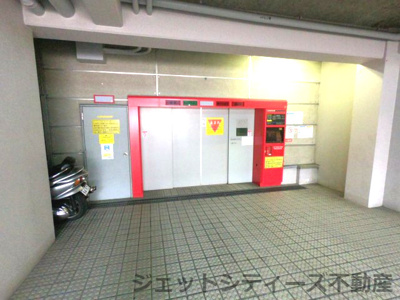 【その他共用部分】 | クレピス21
