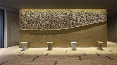 【その他共用部分】 | エスセナーリオ麻布十番