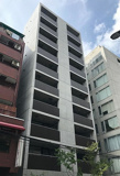 エスセナーリオ麻布十番の画像