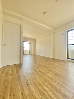 【居間・リビング】 | ステージ金池