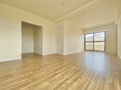 【居間・リビング】 | ステージ金池