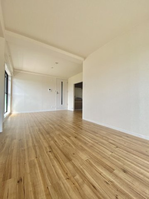 【居間・リビング】 | ステージ金池