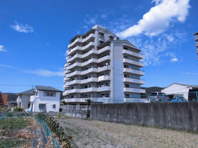 【外観】 | ステージ金池