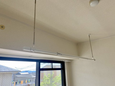 【設備】 | ステージ金池