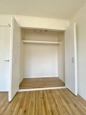 【収納】 | ステージ金池