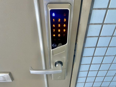 【設備】 | ステージ金池