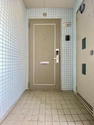 【エントランス】 | ステージ金池