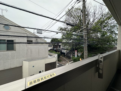 【展望】 | MAISON7