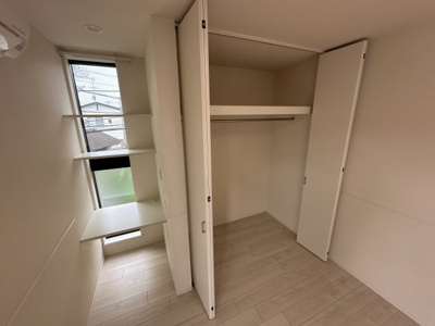 【その他】 | MAISON7