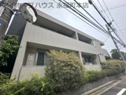 MAISON7の画像