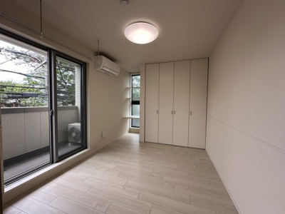 【寝室】 | MAISON7