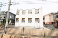 シーニュ金岡の画像
