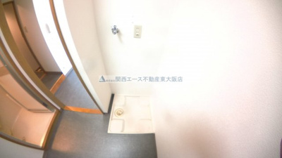 【設備】 | SANTO LALUZ AJIROKITA