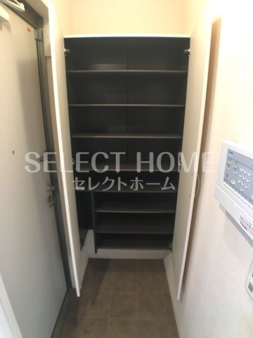  | エル・デュ・アンジュ