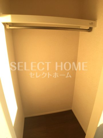  | エル・デュ・アンジュ