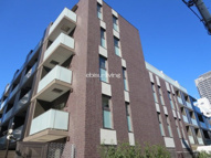 シティカレント代官山の画像