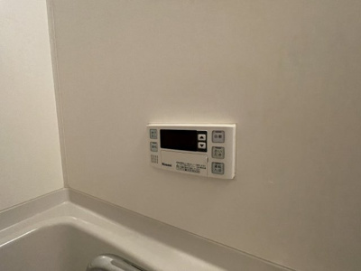 【設備】 | メゾンベール